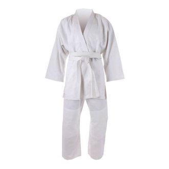 Judo KJ-1 dogi uniform clothing size 190