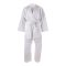 Judo KJ-1 dogi uniform clothing size 190