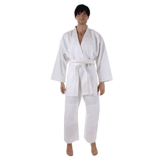 Judo KJ-1 dogi uniform clothing size 190