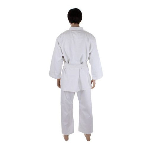 Judo KJ-1 dogi uniform clothing size 190