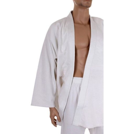 Judo KJ-1 dogi uniform clothing size 190