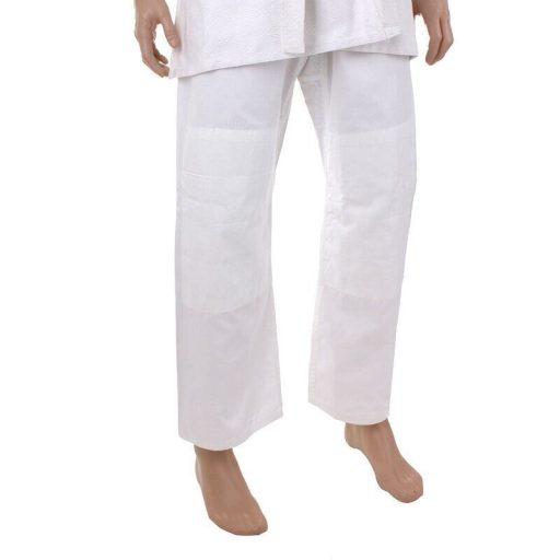 Judo KJ-1 dogi uniform clothing size 190