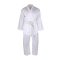 Karate KK-1 dogi uniform clothing size 130