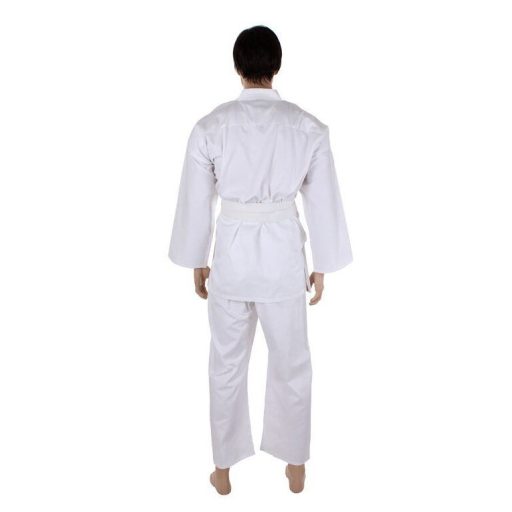 Karate KK-1 dogi uniform clothing size 130