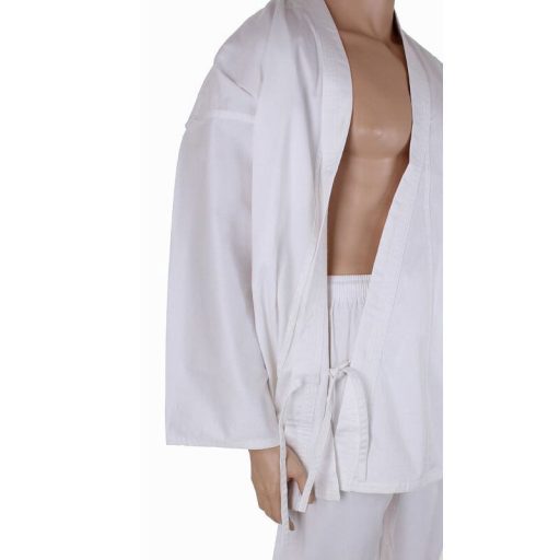 Karate KK-1 dogi uniform clothing size 130