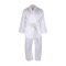 Karate KK-1 kutyaruha 150-es méret
