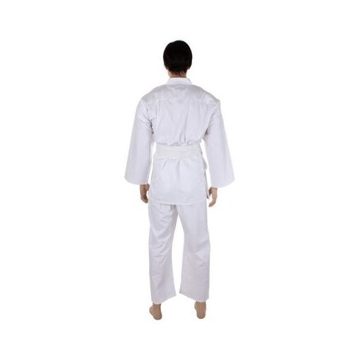 Karate KK-1 kutyaruha 150-es méret