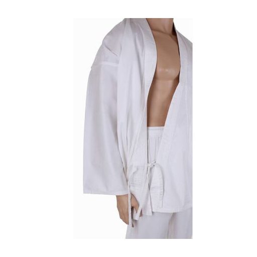 Karate KK-1 kutyaruha 150-es méret