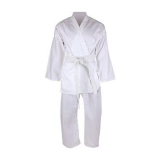 Karate KK-1 kutyaruha 170-es méret