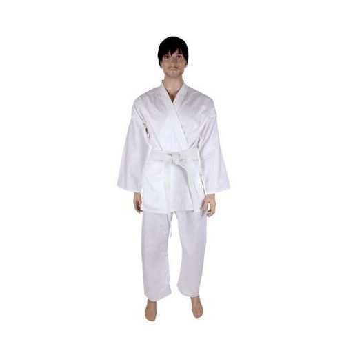 Karate KK-1 kutyaruha 190-es méret