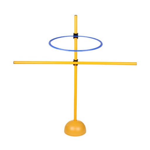 CP-2 Univerzális kormány-kormány, kormánygyűrűs fekete változat 15801