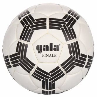 Finale Plus beltéri focilabda, 3-as méret