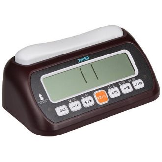 Digi JS223 sakkóra 15936-os változat