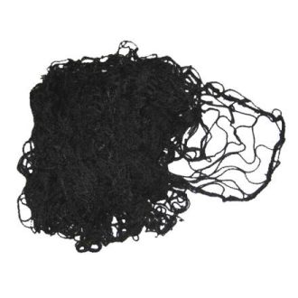 Floorball kapuháló 60 x 90 cm-es változat 16440