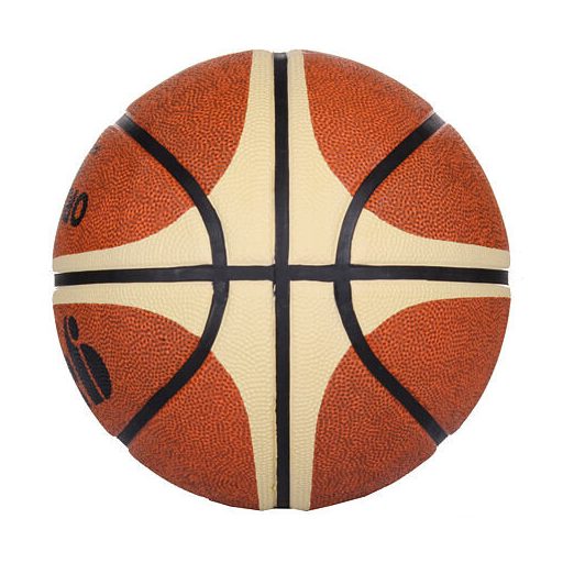Orlando kosárlabda labda 6-os méret