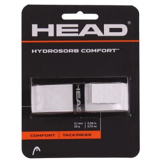 HydroSorb Comfort alap markolat fehér csomagolás 1 db