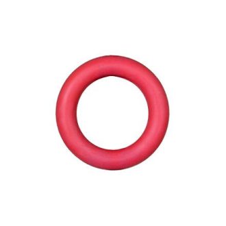 Ringo gyűrű 16914-es változat