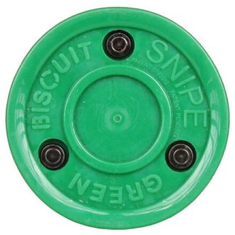 Mesterlövész edző hokikorong változat 16992