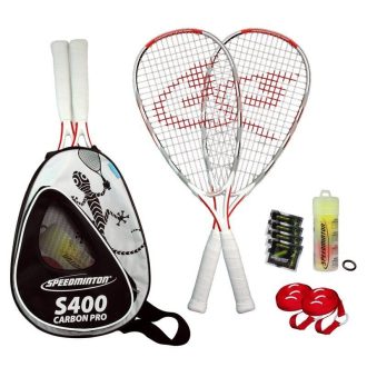 Set S400 2013 set of rackets variant 17029