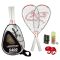 Set S400 2013 set of rackets variant 17029