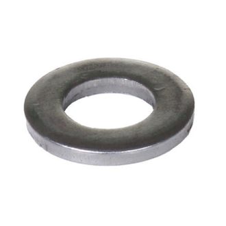 Távtartók a 17058-as Venus változathoz