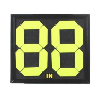   Mechanikus helyettesítő panel, mindkét oldalas változat 17121