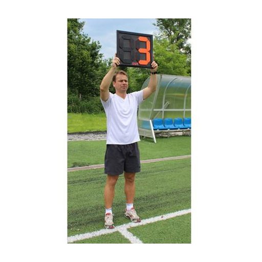 Mechanikus helyettesítő panel, mindkét oldalas változat 17121