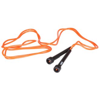 Speed Jump jump rope orange length 300 cm