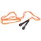 Speed Jump jump rope orange length 300 cm