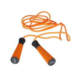 Jump Rope jump ropre length 300 cm