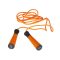 Jump Rope jump ropre length 300 cm