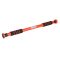 Chin up door bar  variant 17252