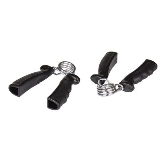 PK-2 handgrip variant 17256