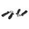 PK-2 handgrip variant 17256
