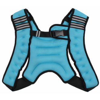 Weight Vest LS3055  variant 17260
