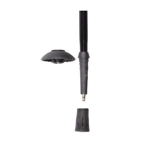 Lorenzi túrabotok csomagolása 1 pár