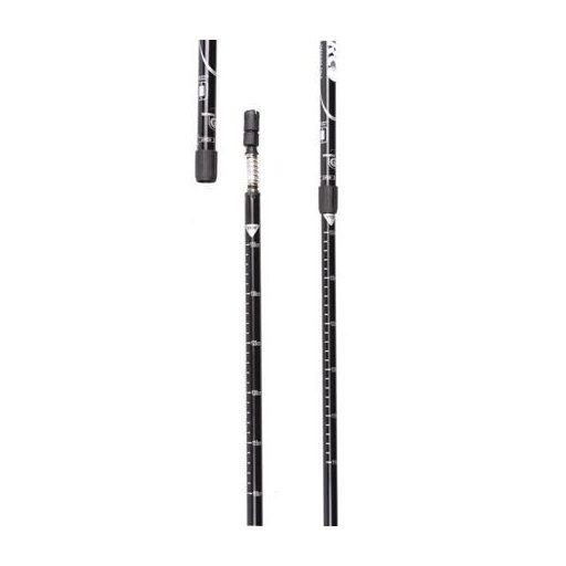 Lorenzi túrabotok csomagolása 1 pár