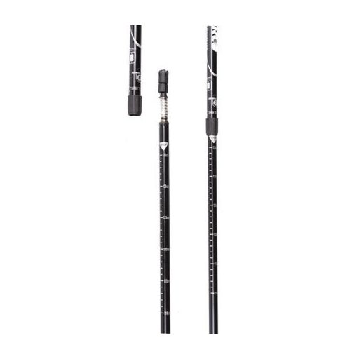 Hernegg túrabotok csomagolása 1 pár