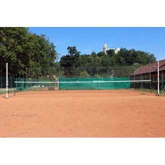 Extra League foci tenisz változat 1745