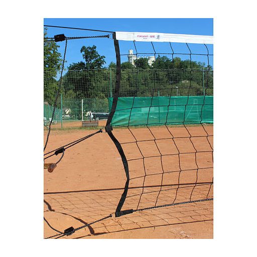 Extra League foci tenisz változat 1745