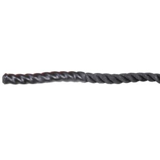 Form fitnesz kötél átmérője 2,5 cm