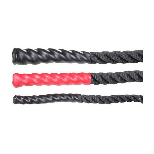 Form fitnesz kötél átmérője 2,5 cm