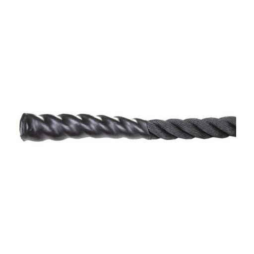 Form fitnesz kötél átmérője 2,5 cm
