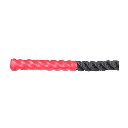 Form fitnesz kötél átmérője 2,5 cm