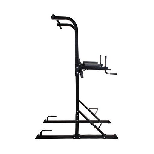 Power Tower fitnesz építési változat 17546
