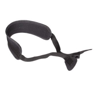 Tartalék pánt túrabotokhoz 17550-es változat