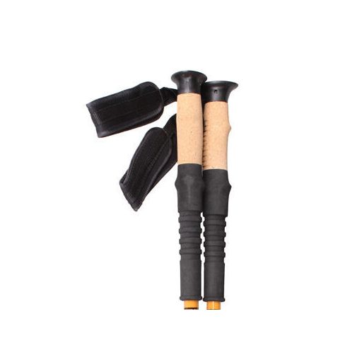 Tartalék pánt túrabotokhoz 17550-es változat