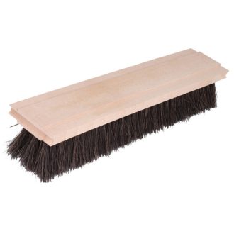 Replacement Brush for Arenga Broom  variant 17643