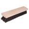 Replacement Brush for Arenga Broom  variant 17643