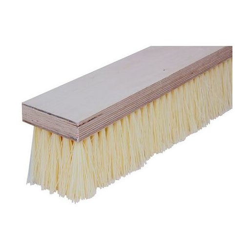 Teniszpálya seprű 17644-es változat